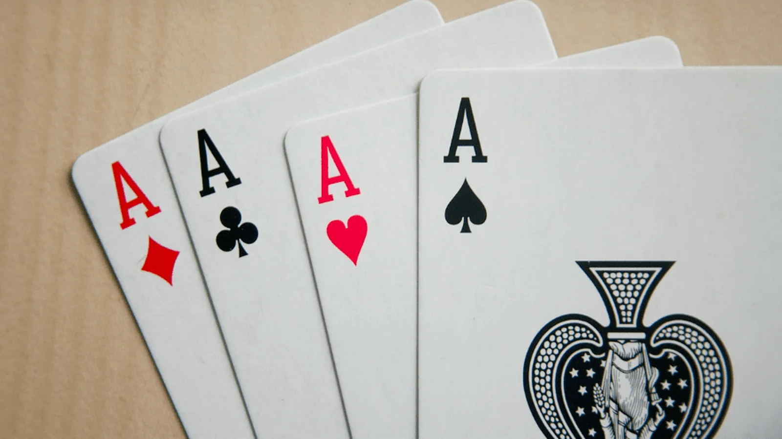 Juegos de casino más rentables